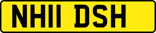 NH11DSH
