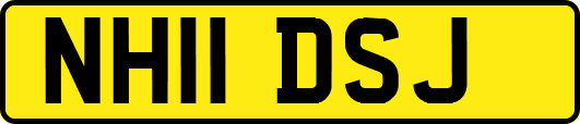 NH11DSJ