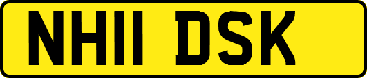 NH11DSK