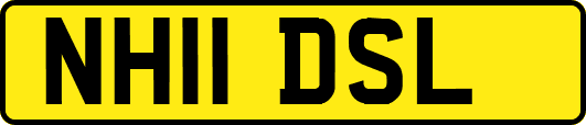 NH11DSL