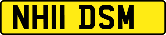 NH11DSM