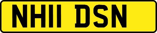 NH11DSN