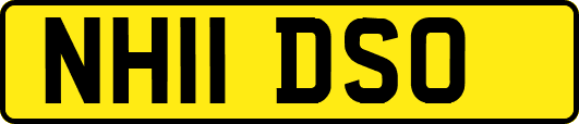 NH11DSO