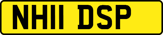 NH11DSP