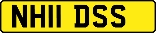 NH11DSS