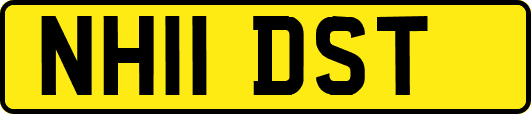 NH11DST