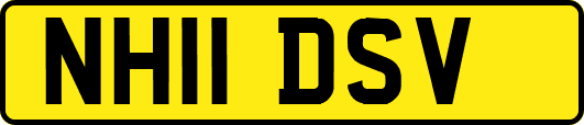NH11DSV