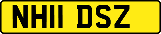 NH11DSZ