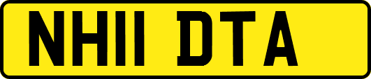 NH11DTA