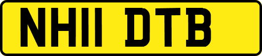 NH11DTB