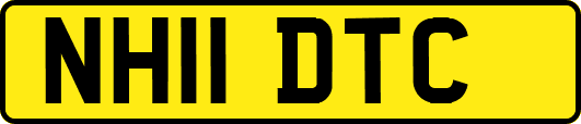 NH11DTC