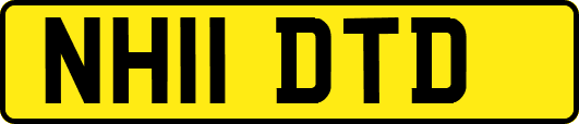 NH11DTD