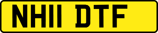 NH11DTF