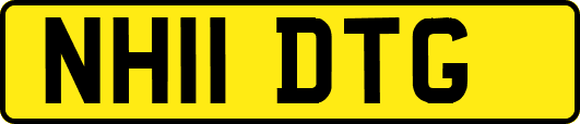 NH11DTG