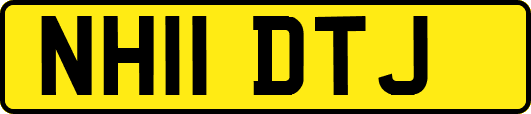 NH11DTJ