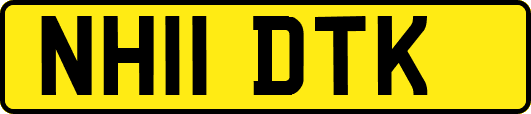 NH11DTK