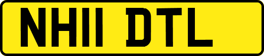 NH11DTL
