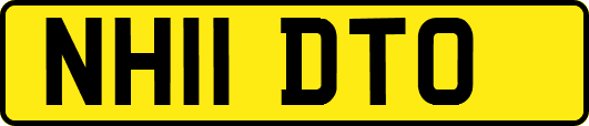 NH11DTO