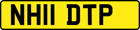 NH11DTP