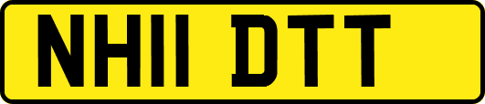 NH11DTT