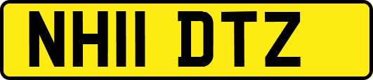 NH11DTZ