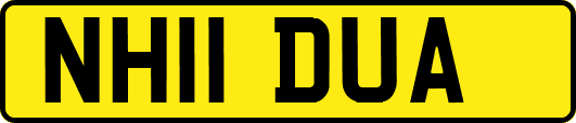 NH11DUA