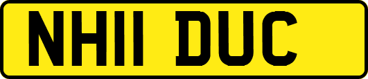NH11DUC