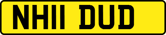 NH11DUD