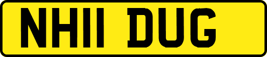 NH11DUG