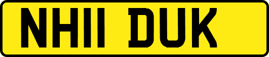 NH11DUK