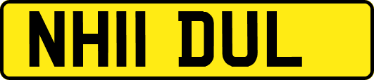 NH11DUL