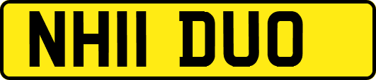 NH11DUO