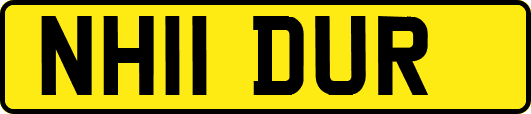 NH11DUR