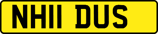 NH11DUS