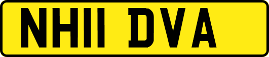 NH11DVA