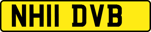 NH11DVB