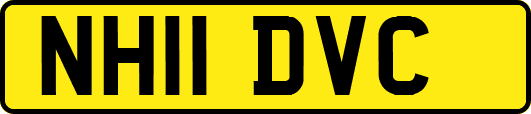 NH11DVC