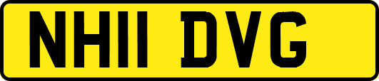 NH11DVG