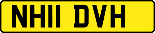NH11DVH