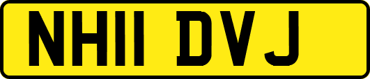 NH11DVJ