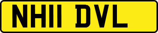 NH11DVL