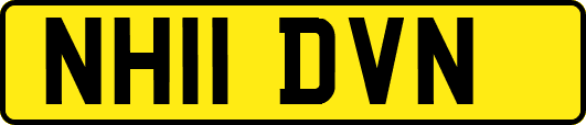 NH11DVN