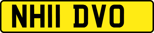 NH11DVO