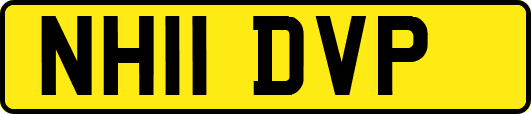 NH11DVP