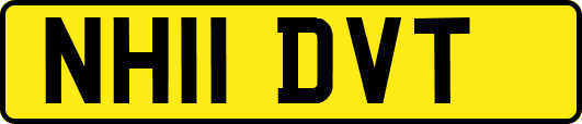 NH11DVT