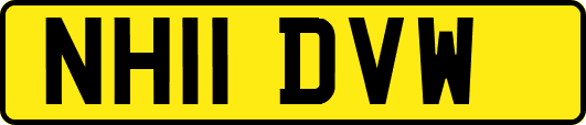 NH11DVW
