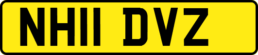 NH11DVZ