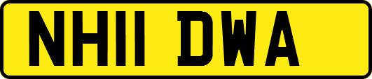 NH11DWA