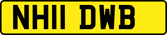 NH11DWB