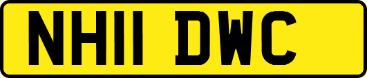 NH11DWC